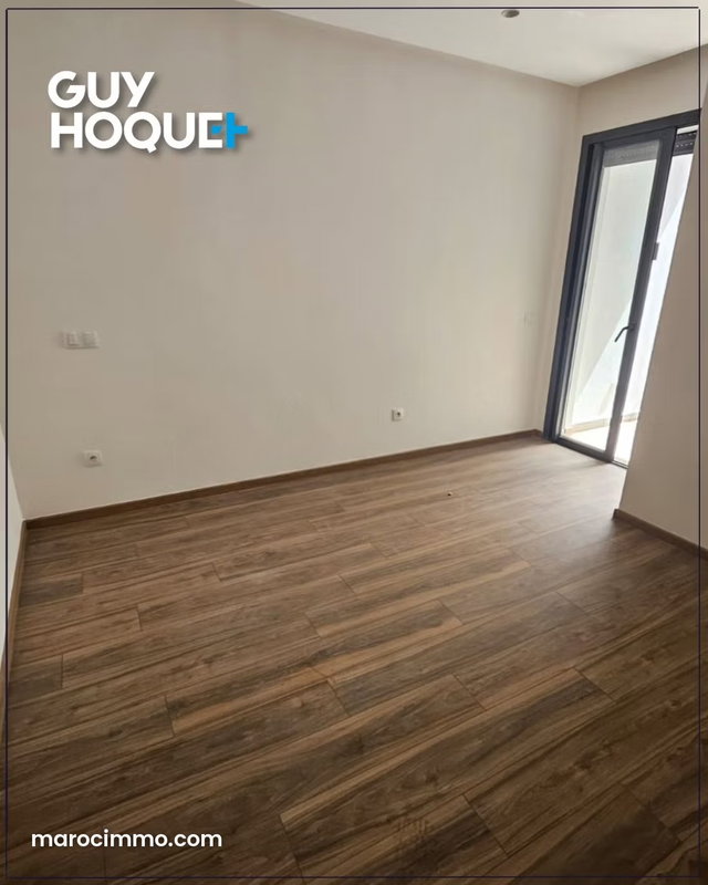 Appartement 110 m² avec terrasses Les Princesses — 5