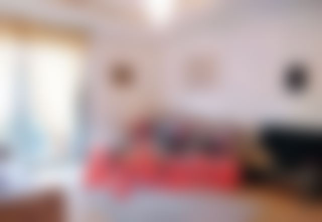 شقة مفروشة بإطلالة بحرية للكراء في باب البحر سلا — سلا