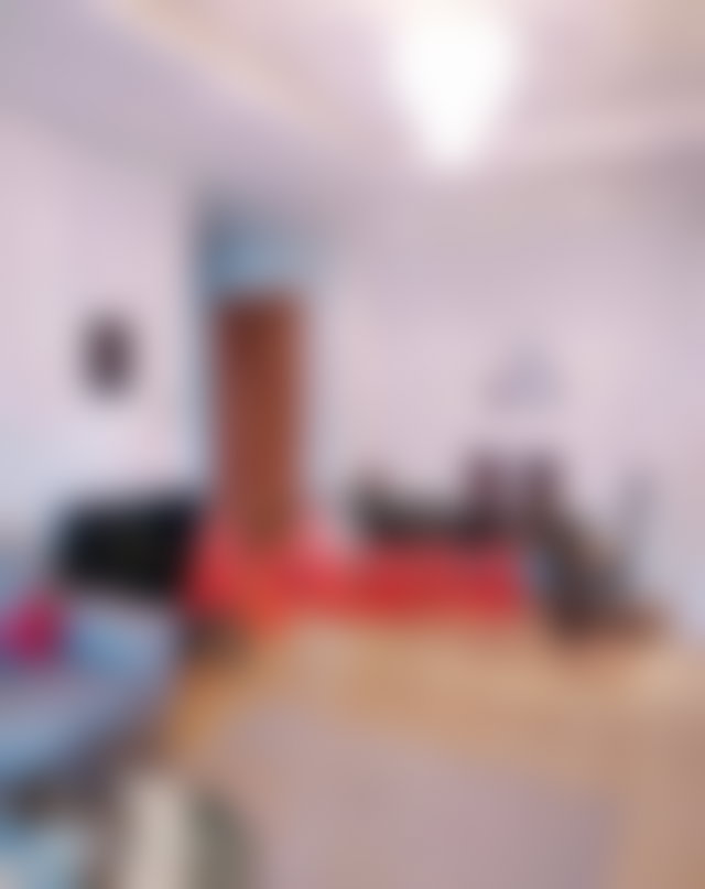 Appartement 2 chambres meublé avec vue mer, Bab Al Bahr, Salé — 3