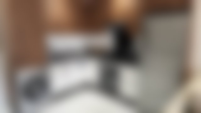 شقة فاخرة مطلة على البحر بالمنصورية — 4