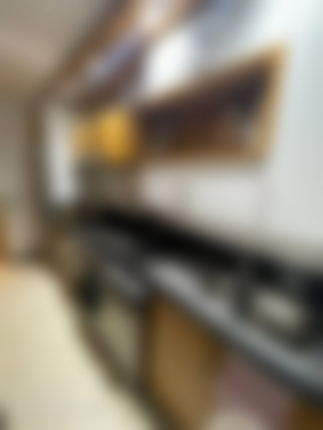 135 sqm Apartment, 3 Bedrooms, Casablanca Finance City — 3