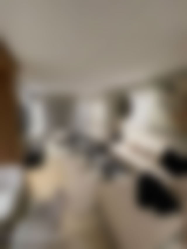 Appartement 135 m², 3 chambres, Casablanca Finance City — Casablanca