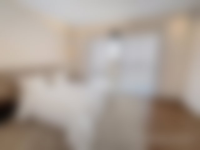 Villa contemporaine 550 m² avec piscine, Agdal, Marrakech — 3