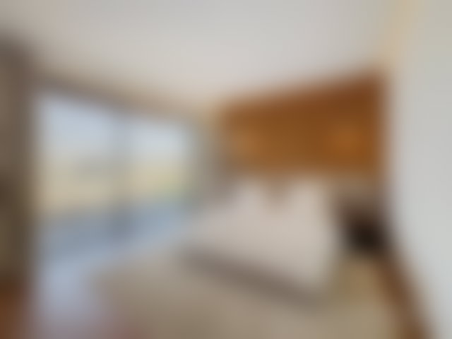 Villa contemporaine 550 m² avec piscine, Agdal, Marrakech — 5