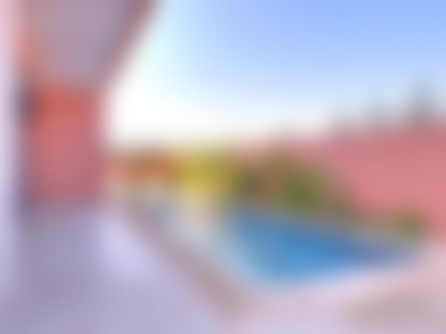Villa contemporaine 550 m² avec piscine, Agdal, Marrakech — 2