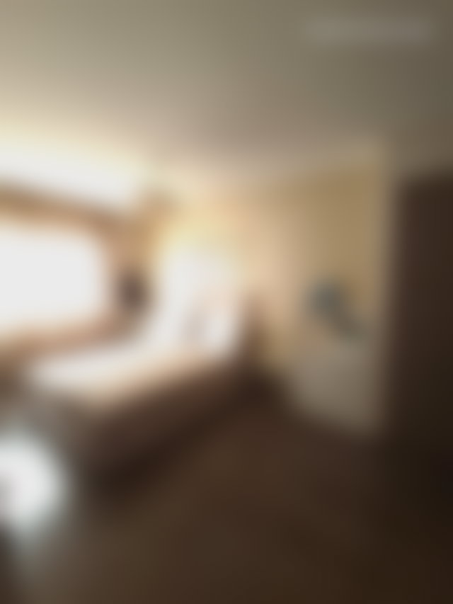 Appartement 4 pièces avec terrasse, Victoria, Bouskoura — 5