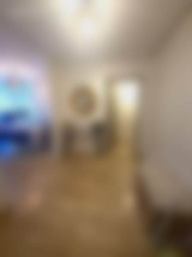 Appartement 4 pièces avec terrasse, Victoria, Bouskoura — 4