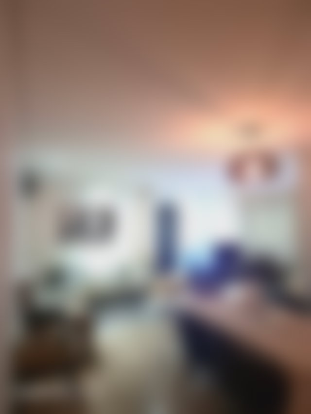 Appartement 4 pièces avec terrasse, Victoria, Bouskoura — 3