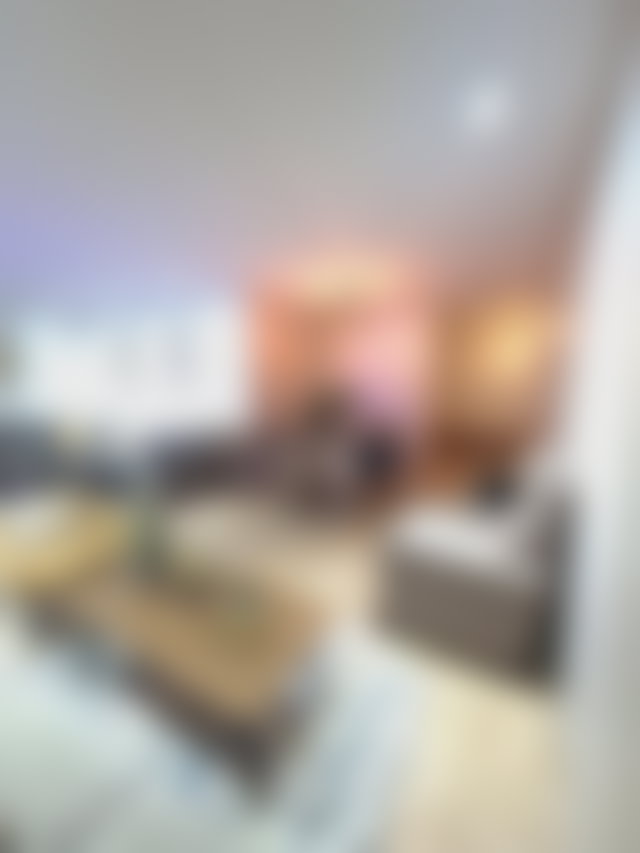 Appartement 4 pièces avec terrasse, Victoria, Bouskoura — 2