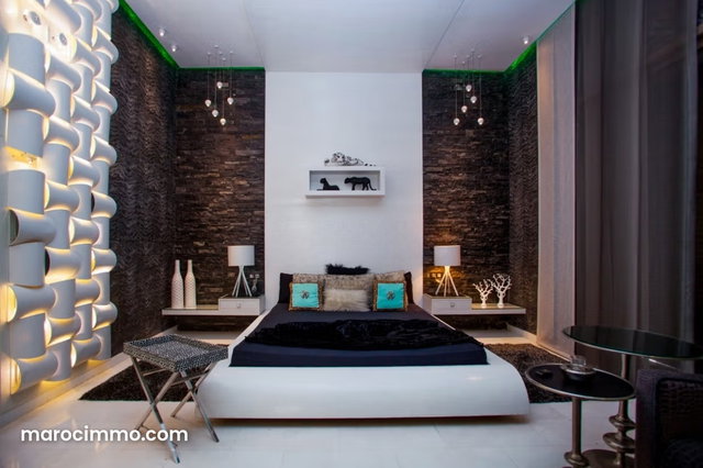 Maison de luxe à vendre — 4