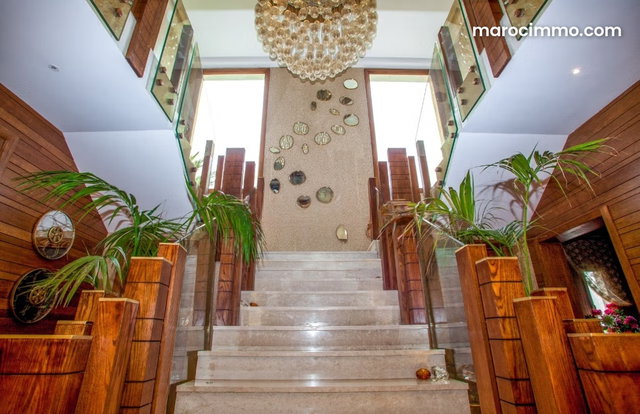 Maison de luxe à vendre — 3