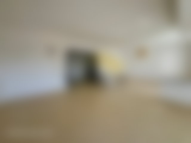 150 sqm Apartment with Terrace in Aviation Mabella, Rabat — 2