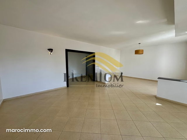 Joli appartement — 2