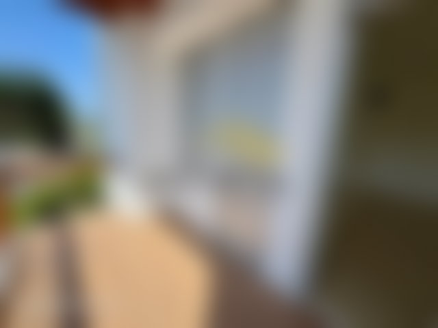 150 sqm Apartment with Terrace in Aviation Mabella, Rabat — 4