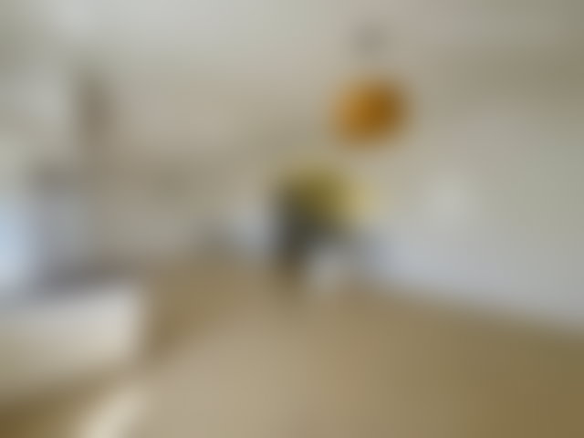 150 sqm Apartment with Terrace in Aviation Mabella, Rabat — 3