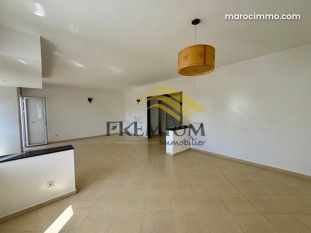 Joli appartement — 3