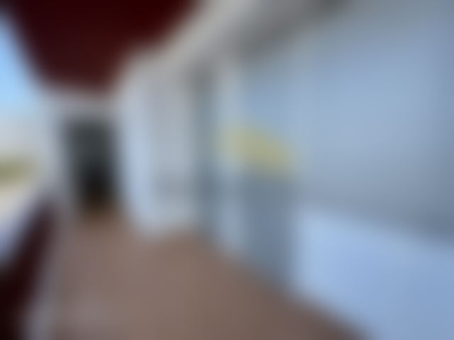 150 sqm Apartment with Terrace in Aviation Mabella, Rabat — Rabat