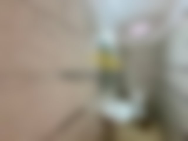 150 sqm Apartment with Terrace in Aviation Mabella, Rabat — 5