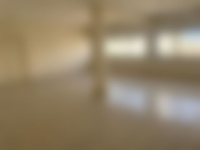 70 sqm Office with Terrace in Belvédère, Casablanca — Casablanca