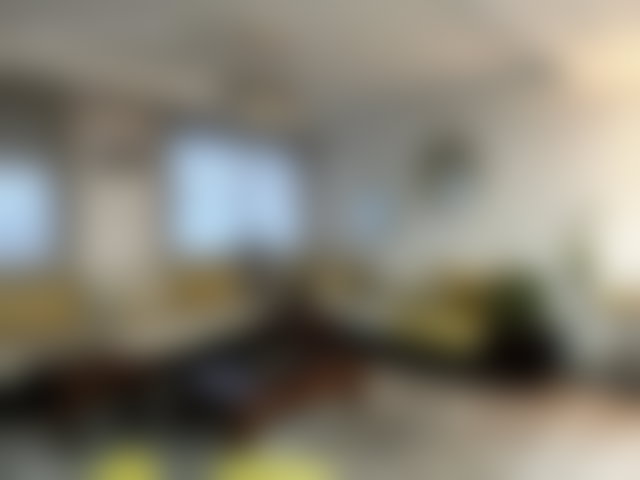 فيلا مفروشة فاخرة للكراء في السويسي بالرباط — 2