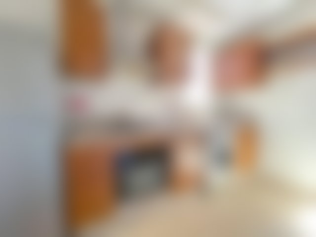 Furnished apartment with terrace for rent in Racine, Casablanca — 5