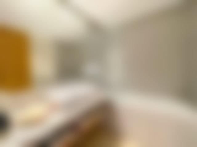 Furnished apartment with terrace for rent in Racine, Casablanca — 3