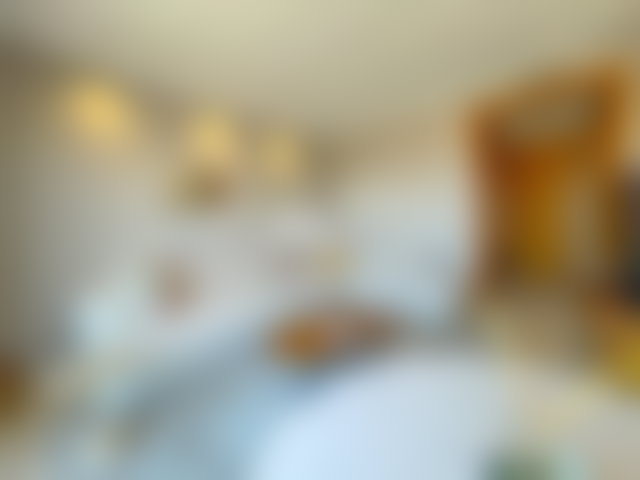 Furnished apartment with terrace for rent in Racine, Casablanca — 2