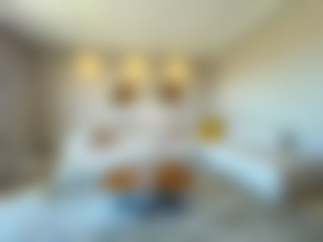 Furnished apartment with terrace for rent in Racine, Casablanca — 4