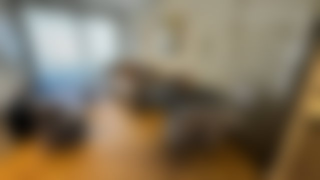 Furnished 60 sqm Apartment, Golden Triangle, Casablanca — 4