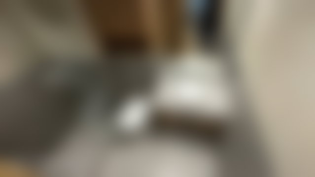 Furnished 60 sqm Apartment, Golden Triangle, Casablanca — 5