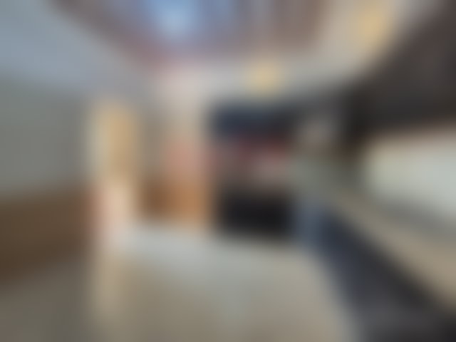 164 m² Apartment, 3 Bedrooms, Casablanca Finance City — 3