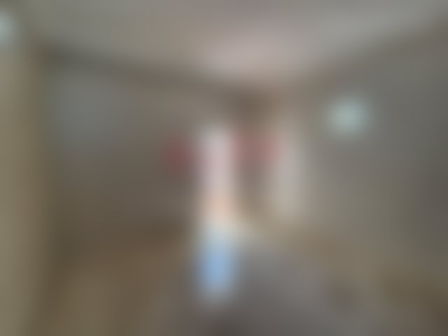 164 m² Apartment, 3 Bedrooms, Casablanca Finance City — 5