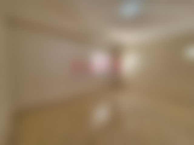 164 m² Apartment, 3 Bedrooms, Casablanca Finance City — 4