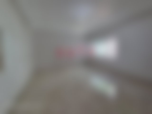 164 m² Apartment, 3 Bedrooms, Casablanca Finance City — 2
