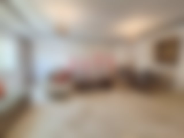 Appartement 162 m², 3 chambres avec garage, Racine Casablanca — 2