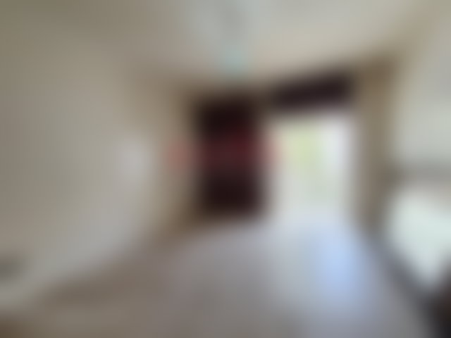 Appartement 162 m², 3 chambres avec garage, Racine Casablanca — 4
