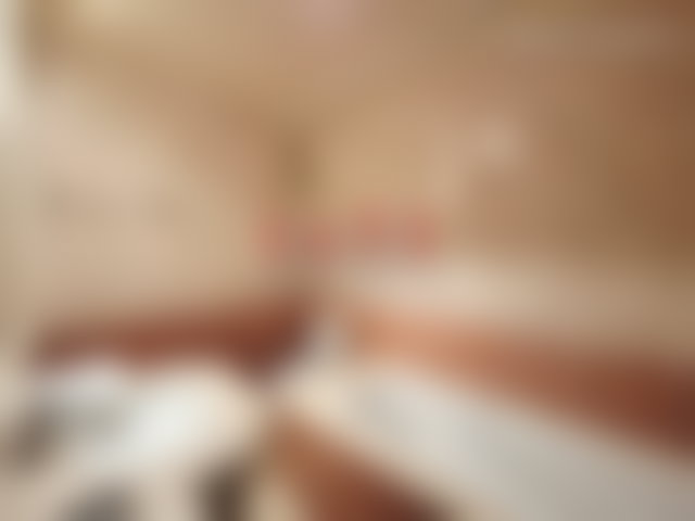 Appartement 162 m², 3 chambres avec garage, Racine Casablanca — 5