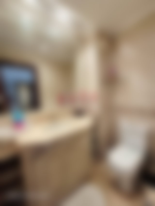 Appartement 162 m², 3 chambres avec garage, Racine Casablanca — 3