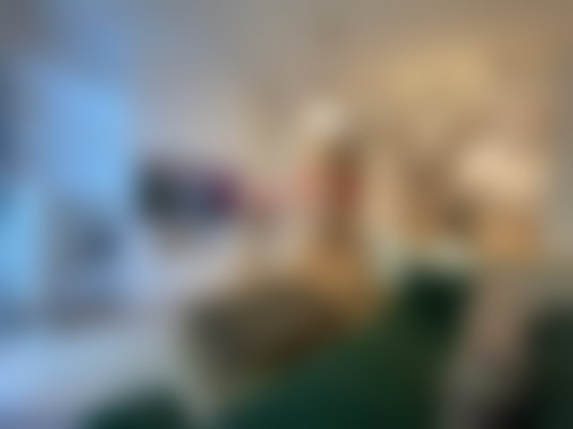 Furnished Apartment with Private Garden in Aïn Diab, Casablanca — 4