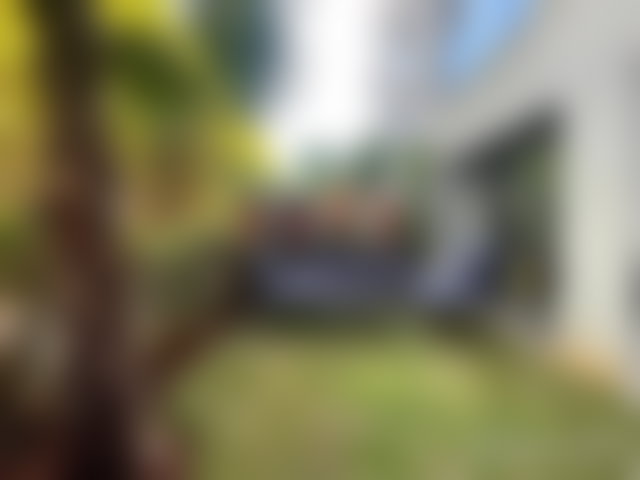 Furnished Apartment with Private Garden in Aïn Diab, Casablanca — 2
