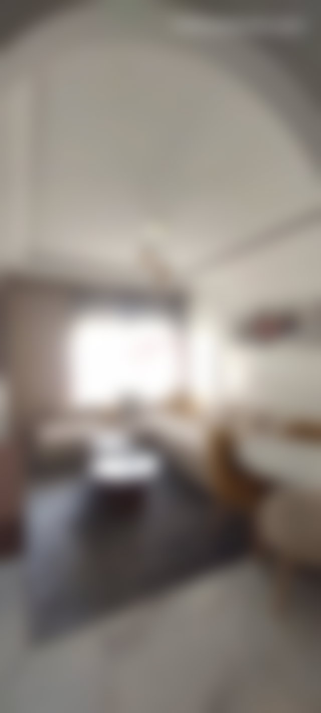 Appartement meublé 93 m², 3 chambres, Dar Bouazza, piscine — 2