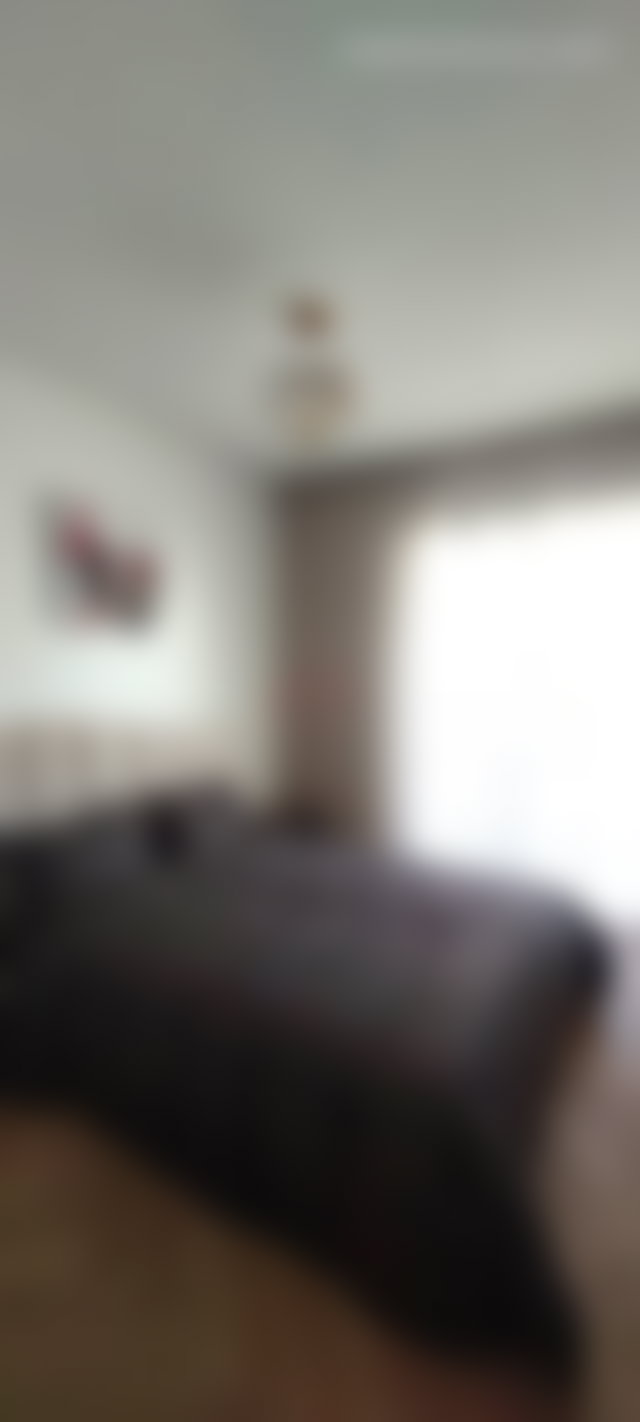 Appartement meublé 93 m², 3 chambres, Dar Bouazza, piscine — 4