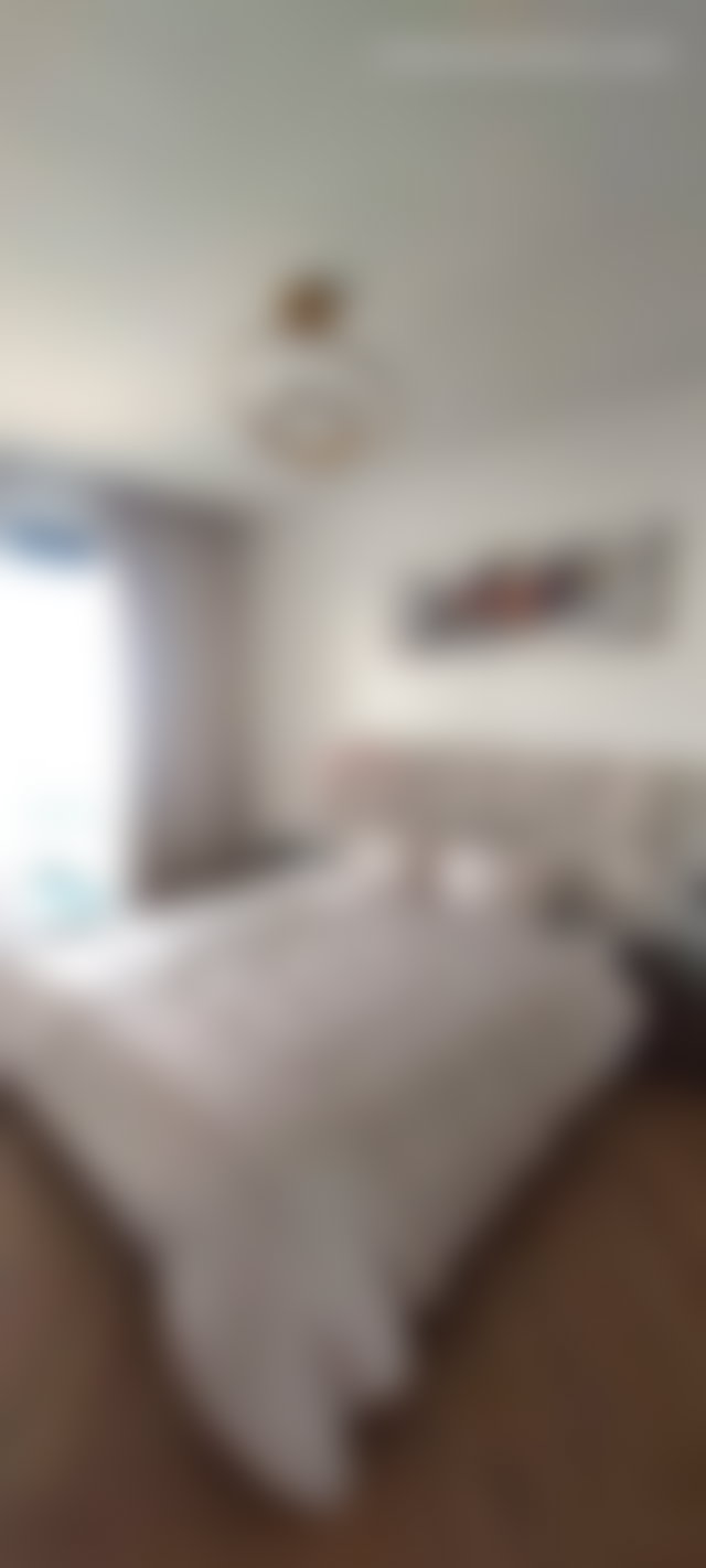 Appartement meublé 93 m², 3 chambres, Dar Bouazza, piscine — 5