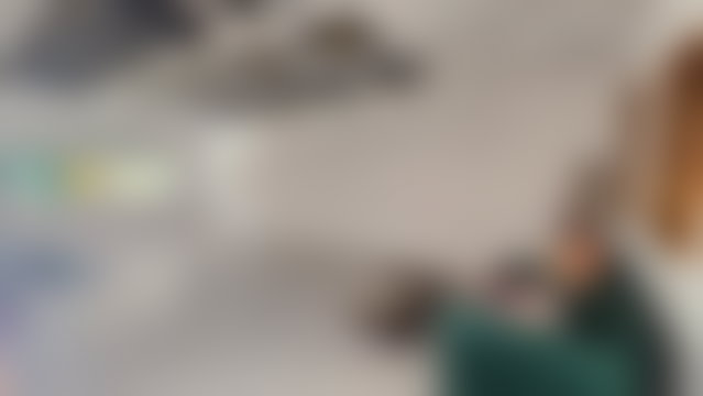 Appartement 5 pièces avec terrasse et jardin à Agdal Rabat — 2