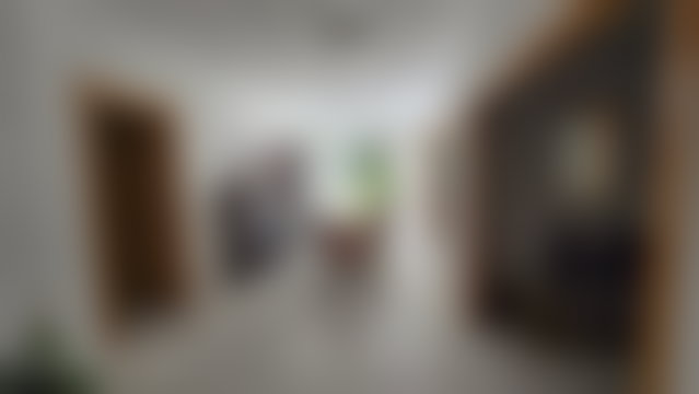 Appartement 5 pièces avec terrasse et jardin à Agdal Rabat — 4