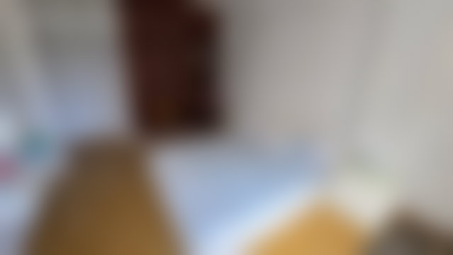 شقة مفروشة راقية للكراء بحي أكدال الرباط — 2