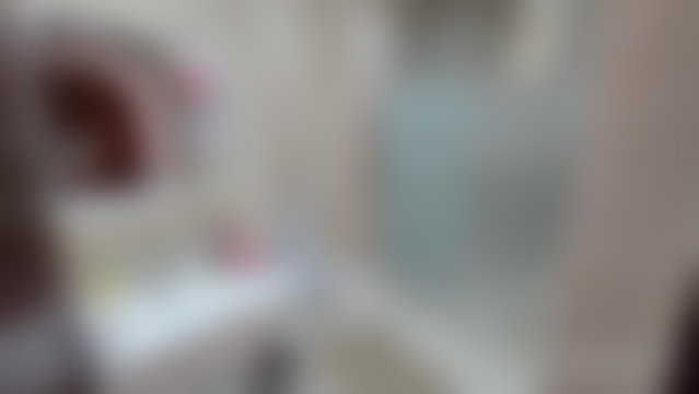 شقة مفروشة راقية للكراء بحي أكدال الرباط — 3