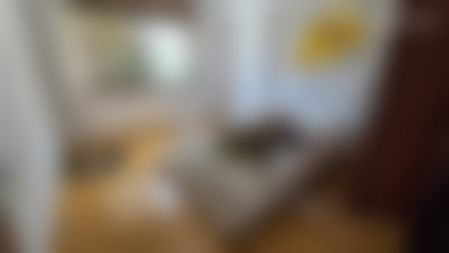 شقة مفروشة راقية للكراء بحي أكدال الرباط — 5
