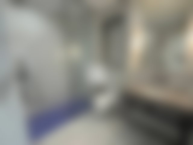 Appartement meublé 101 m² avec jardin à Aïn Diab Casablanca — 2