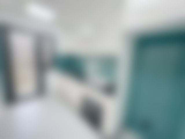 Appartement meublé 101 m² avec jardin à Aïn Diab Casablanca — 5